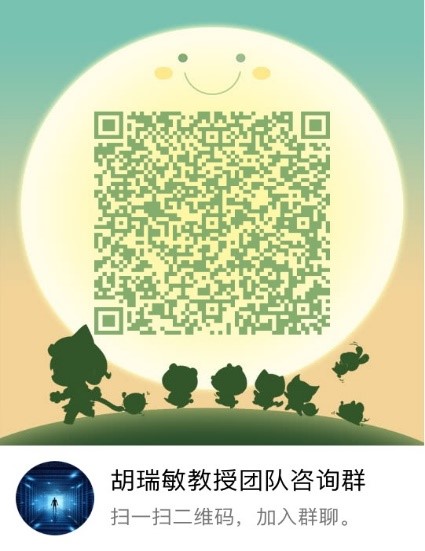 qq群.jpg qq群.jpg