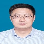 何政