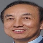黄传河