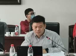 clip_image004.jpg
