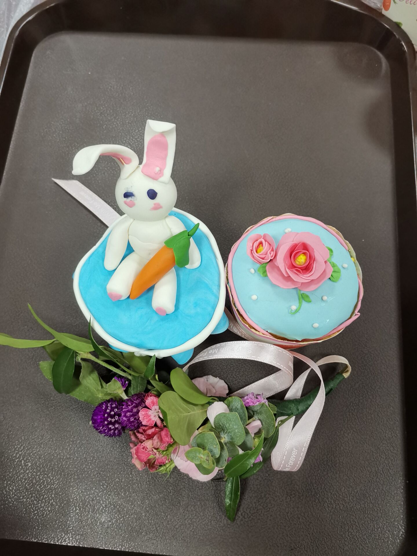 作品2.jpg