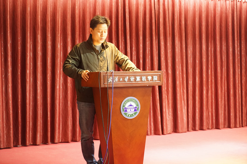 李宗鹏副经理_副本.jpg 李宗鹏副经理_副本.jpg