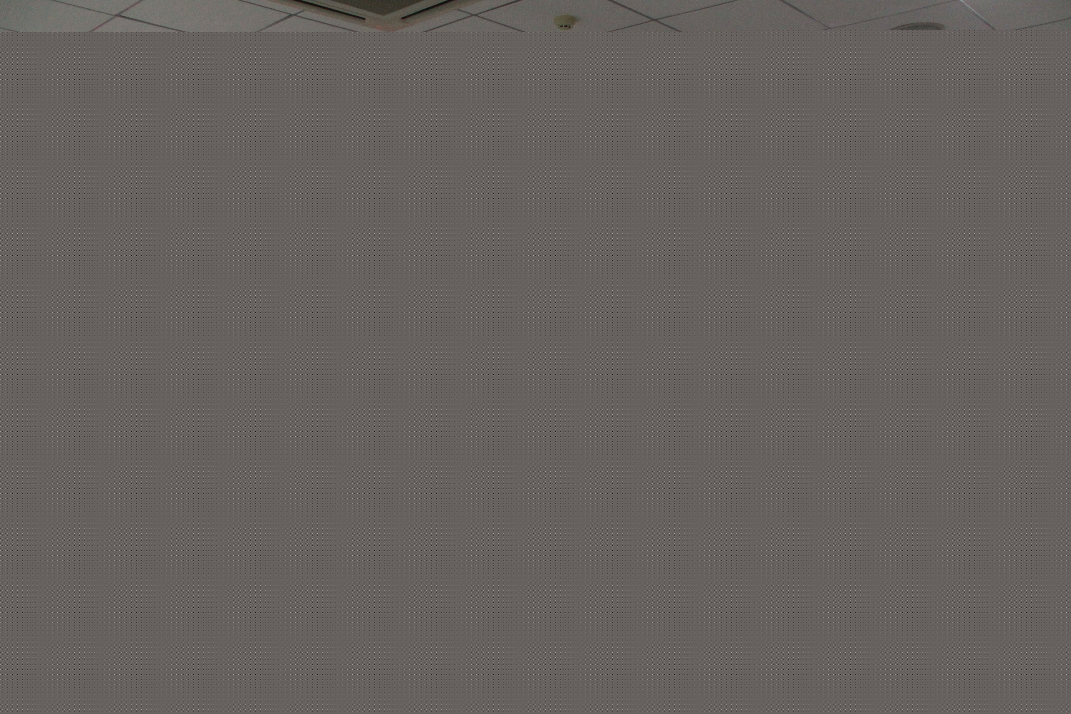 IMG_4639.JPG IMG_4639.JPG