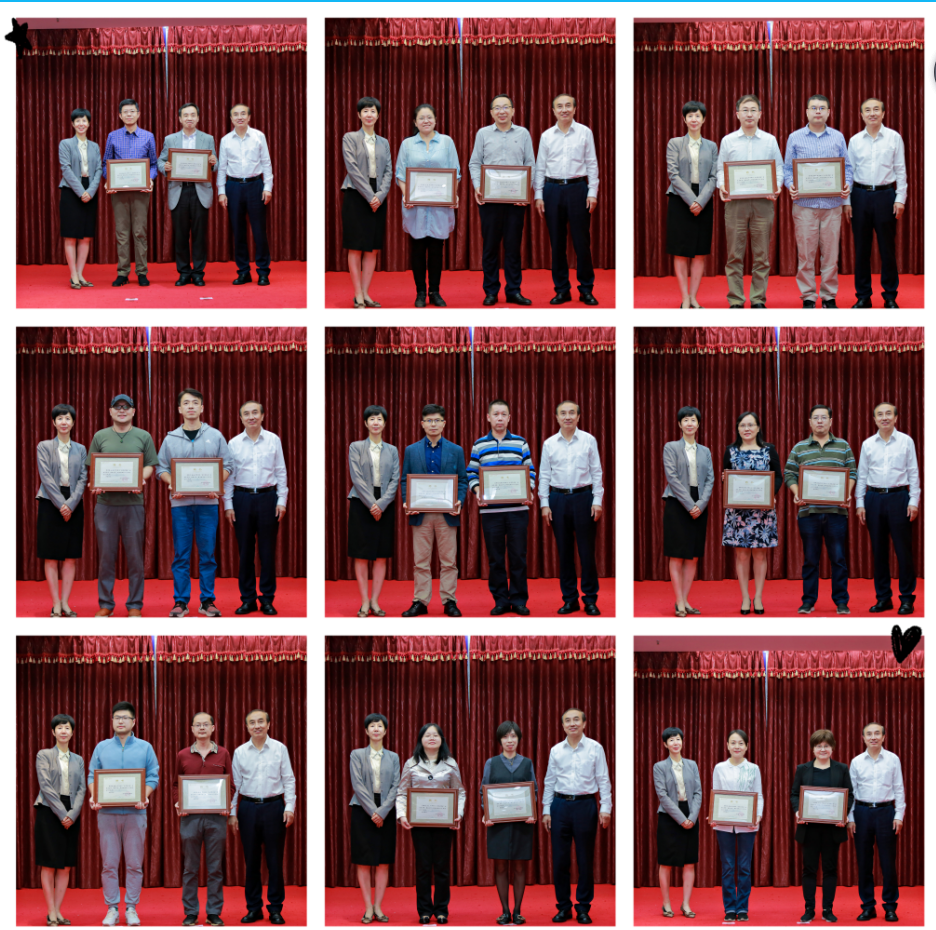 clip_image002.png clip_image002.png